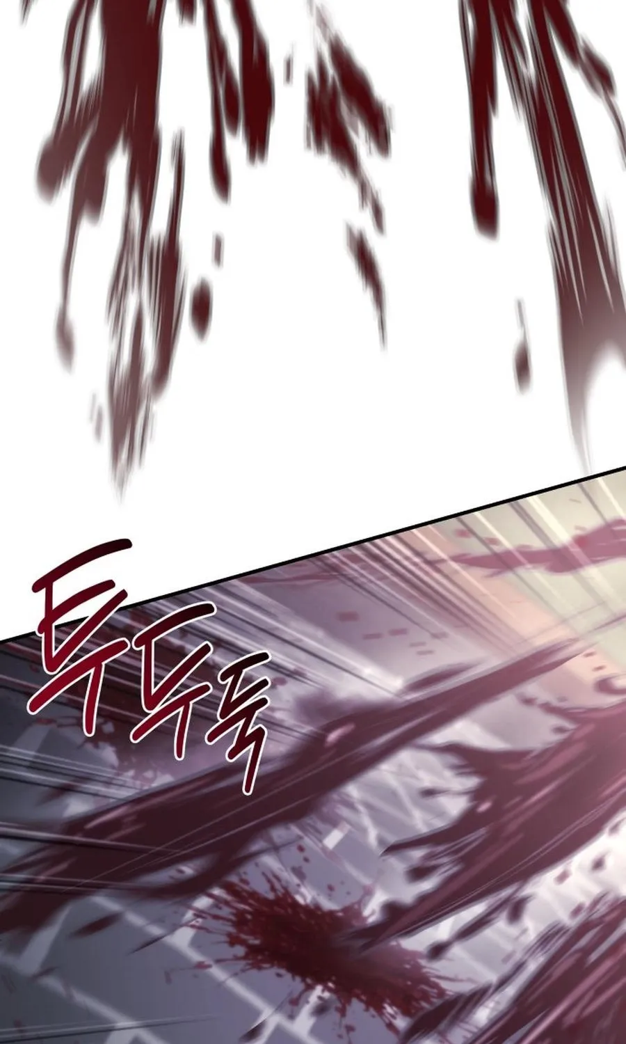 Hiding a Warehousein the Apocalypse Chapter 79 page 52 - 