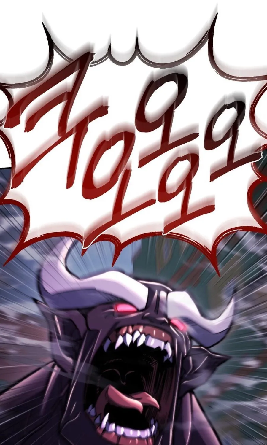 Hiding a Warehousein the Apocalypse Chapter 79 page 56 - 