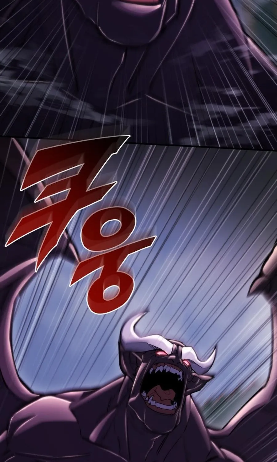 Hiding a Warehousein the Apocalypse Chapter 79 page 57 - 