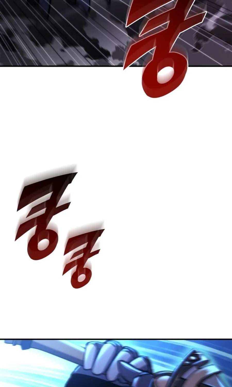 Hiding a Warehousein the Apocalypse Chapter 79 page 59 - 