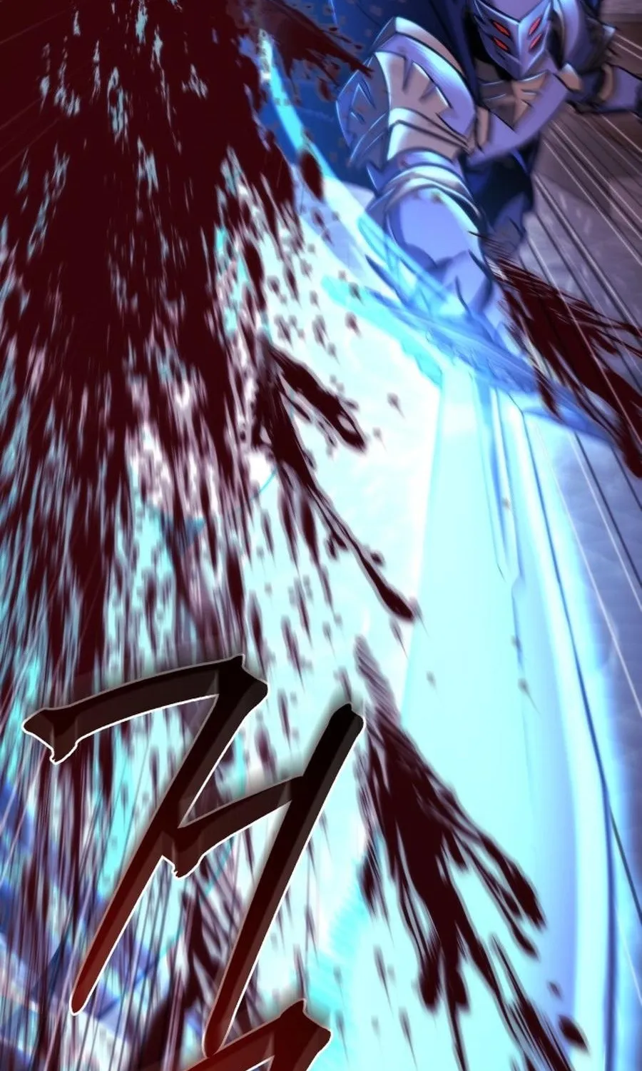 Hiding a Warehousein the Apocalypse Chapter 79 page 62 - 