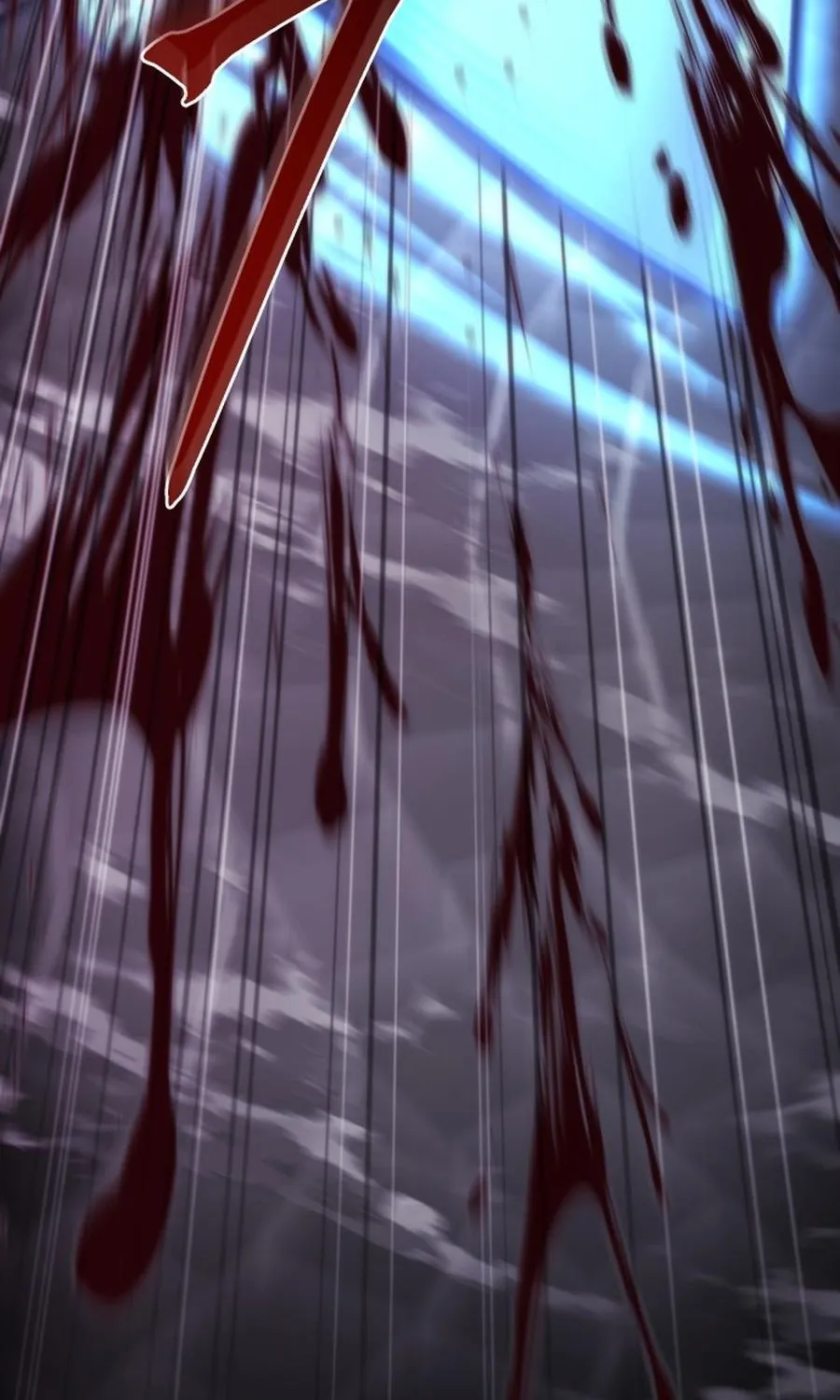 Hiding a Warehousein the Apocalypse Chapter 79 page 63 - 