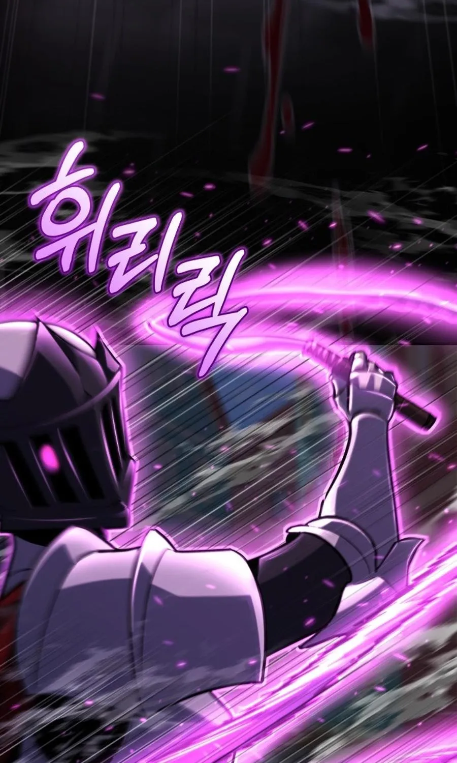 Hiding a Warehousein the Apocalypse Chapter 79 page 64 - 