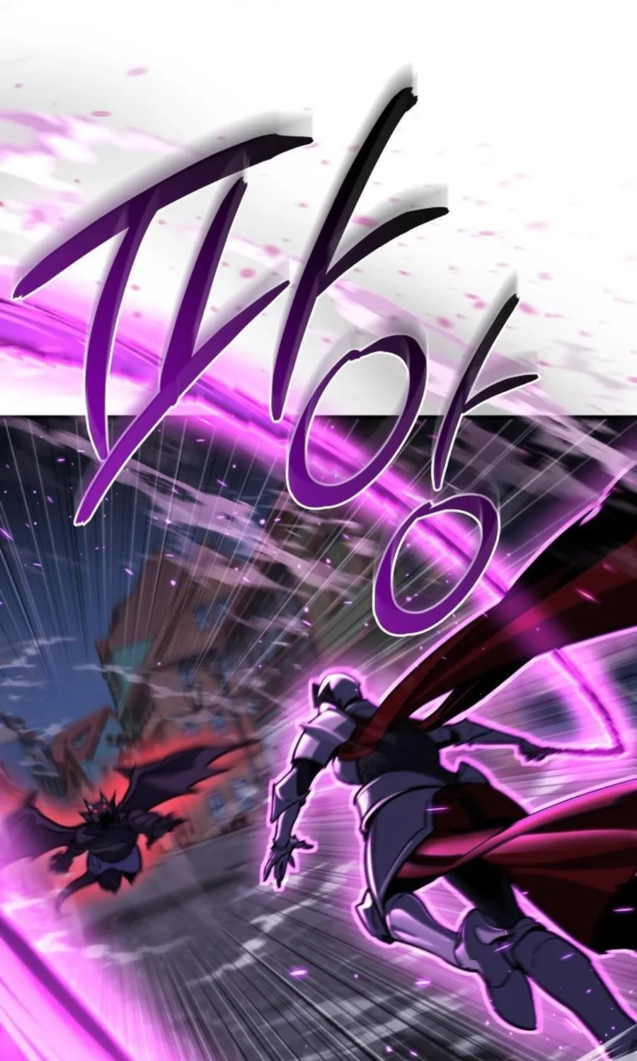 Hiding a Warehousein the Apocalypse Chapter 79 page 66 - 