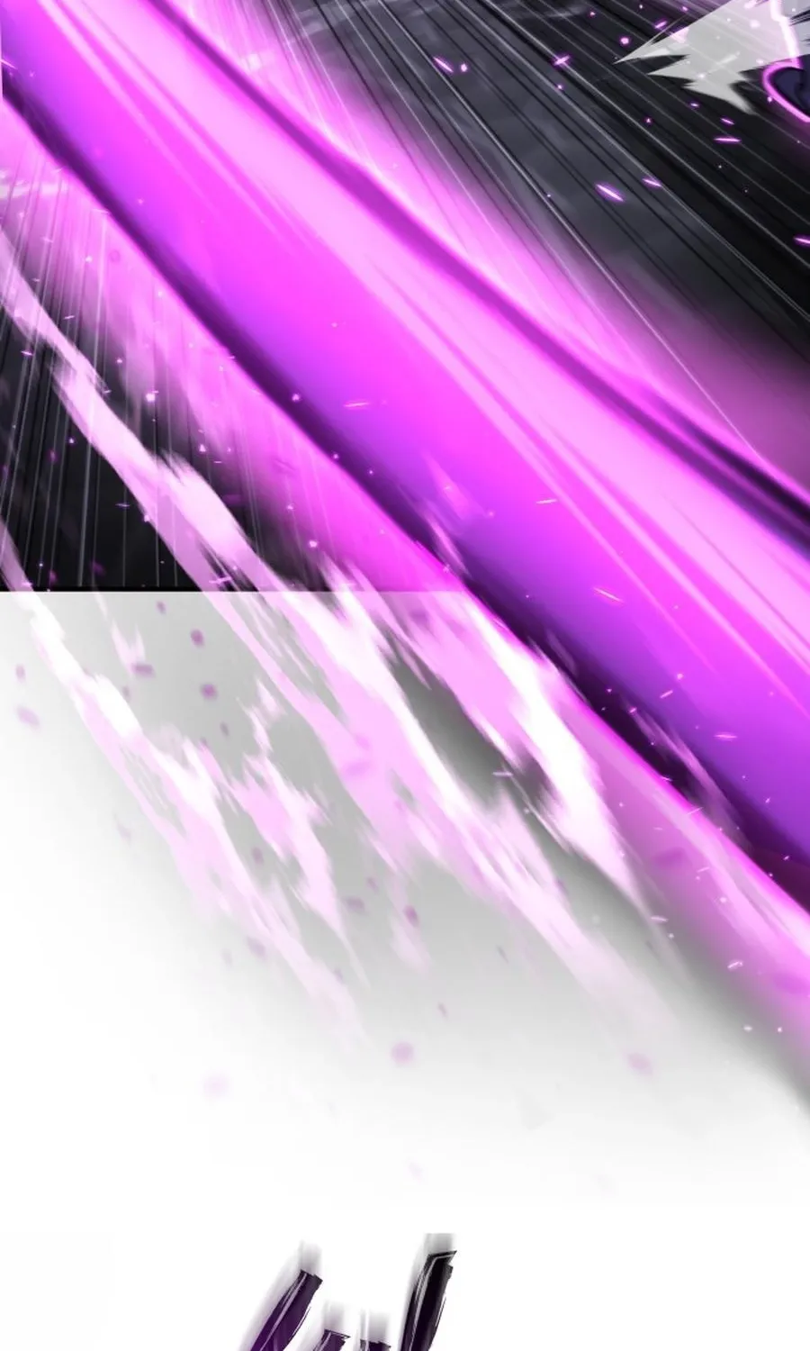 Hiding a Warehousein the Apocalypse Chapter 79 page 67 - 
