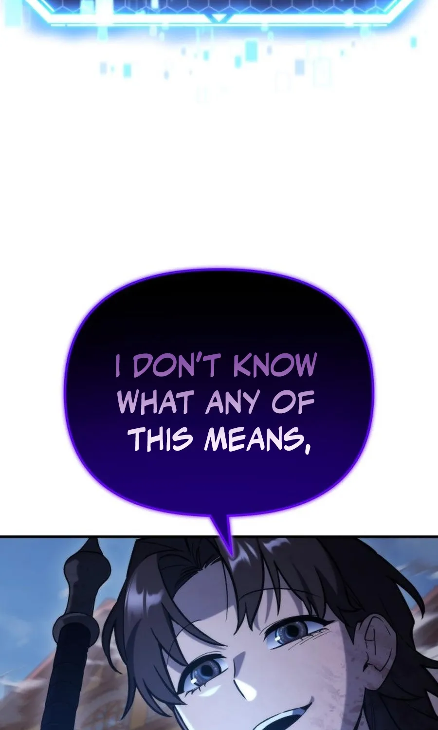 Hiding a Warehousein the Apocalypse Chapter 79 page 82 - 