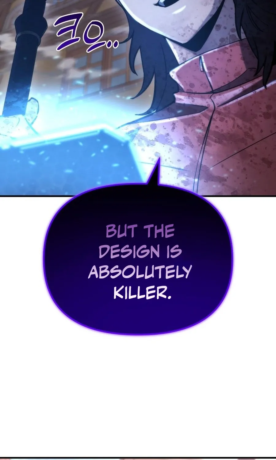 Hiding a Warehousein the Apocalypse Chapter 79 page 83 - 