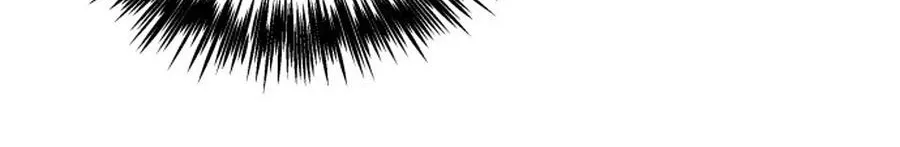 Hiding a Warehousein the Apocalypse Chapter 79 page 85 - 