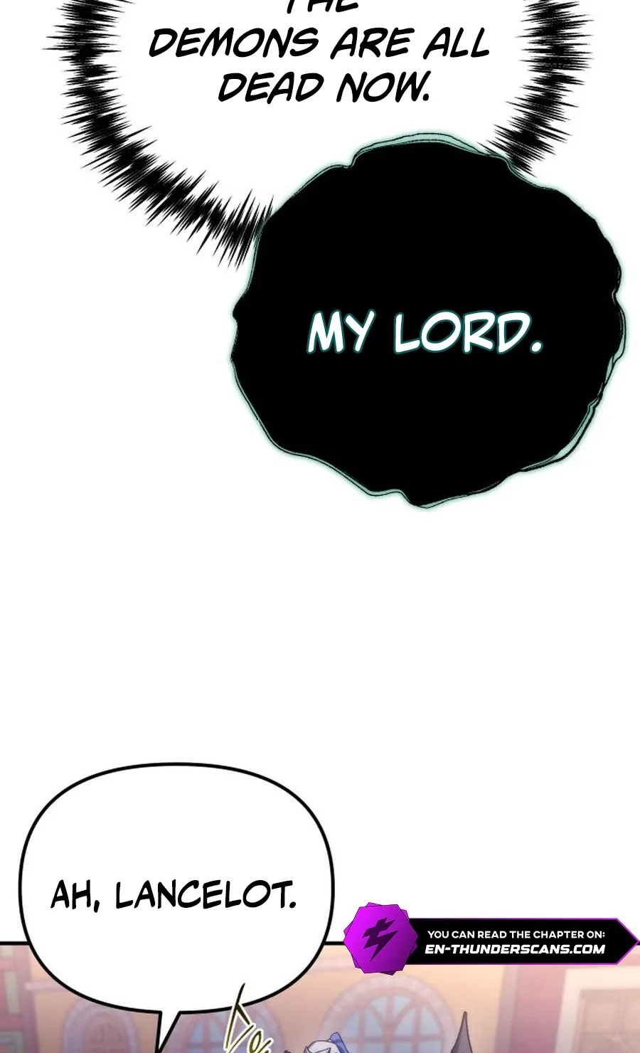 Hiding a Warehousein the Apocalypse Chapter 79 page 89 - 