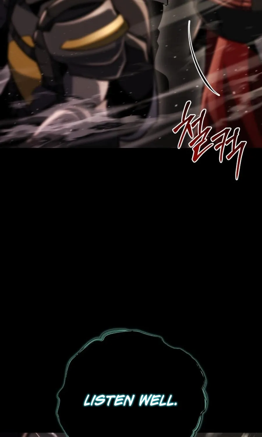 Hiding a Warehousein the Apocalypse Chapter 79 page 10 - 