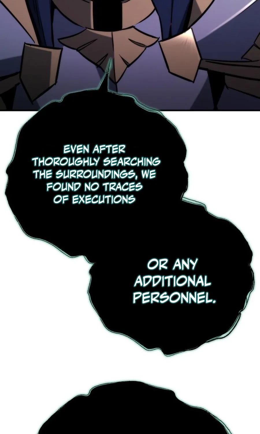 Hiding a Warehousein the Apocalypse Chapter 79 page 95 - 