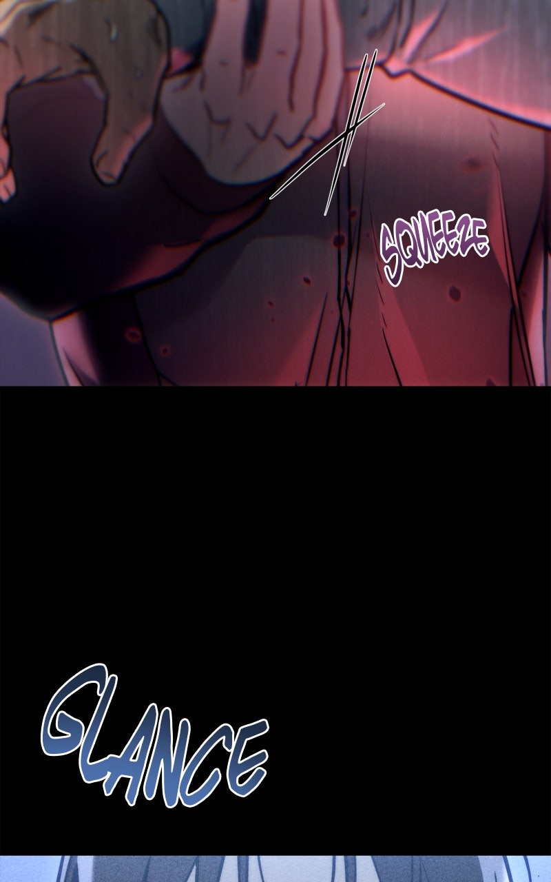 Hiding a Warehousein the Apocalypse Episode 8 page 110 - 