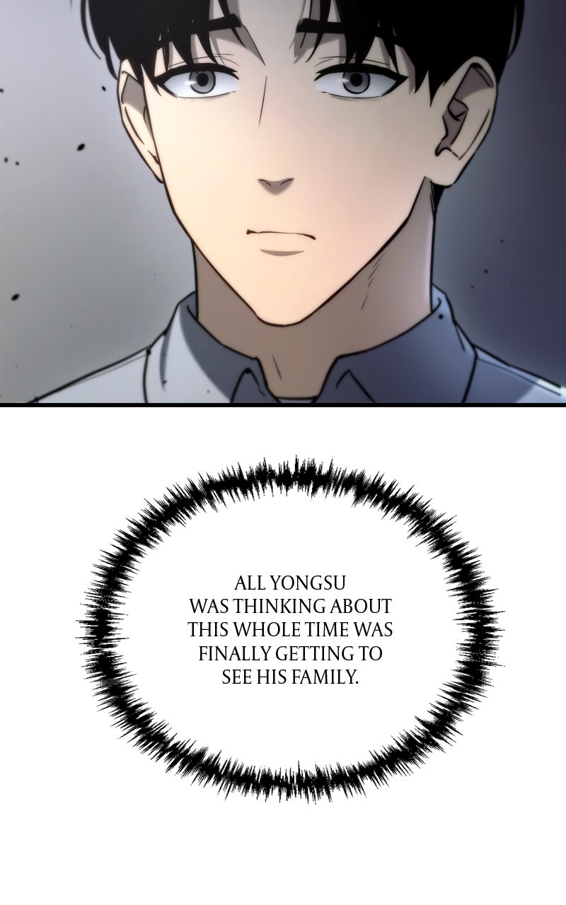 Hiding a Warehousein the Apocalypse Episode 8 page 12 - 
