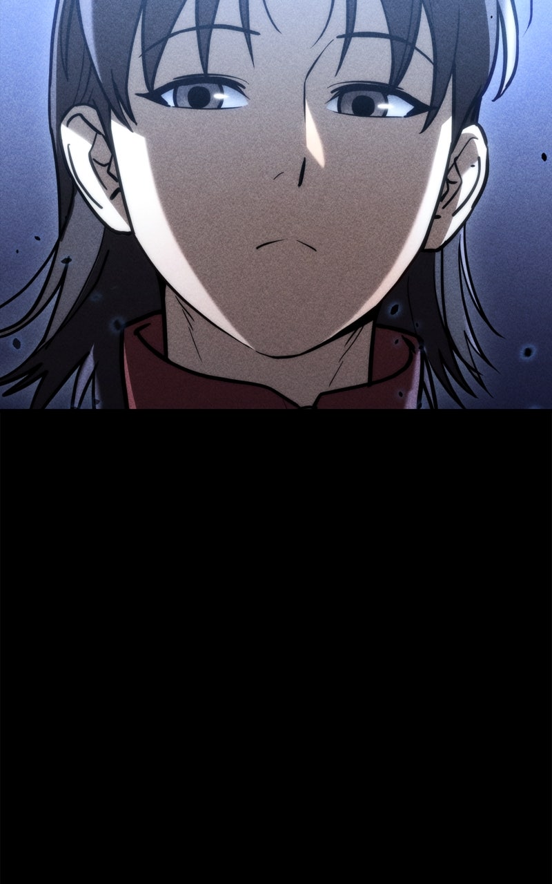 Hiding a Warehousein the Apocalypse Episode 8 page 111 - 