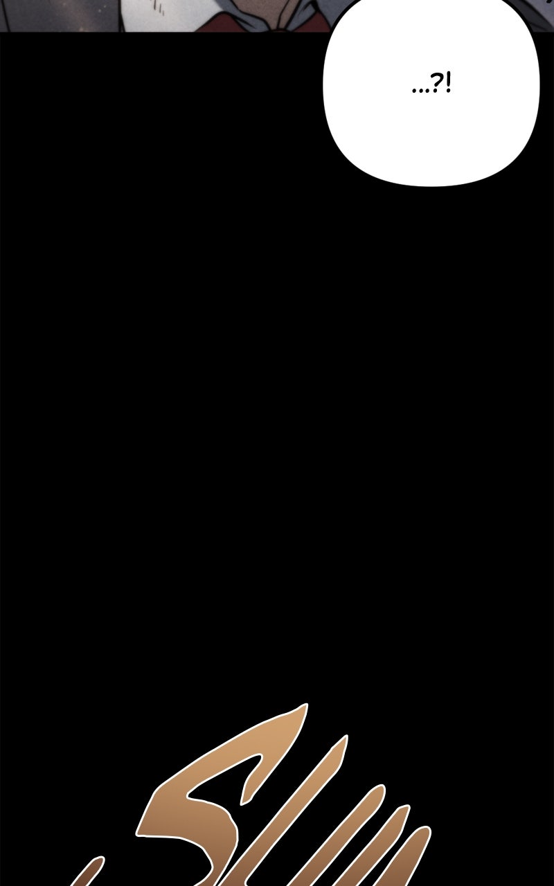 Hiding a Warehousein the Apocalypse Episode 8 page 114 - 