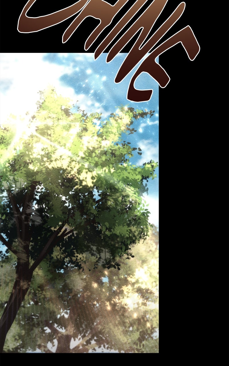 Hiding a Warehousein the Apocalypse Episode 8 page 115 - 