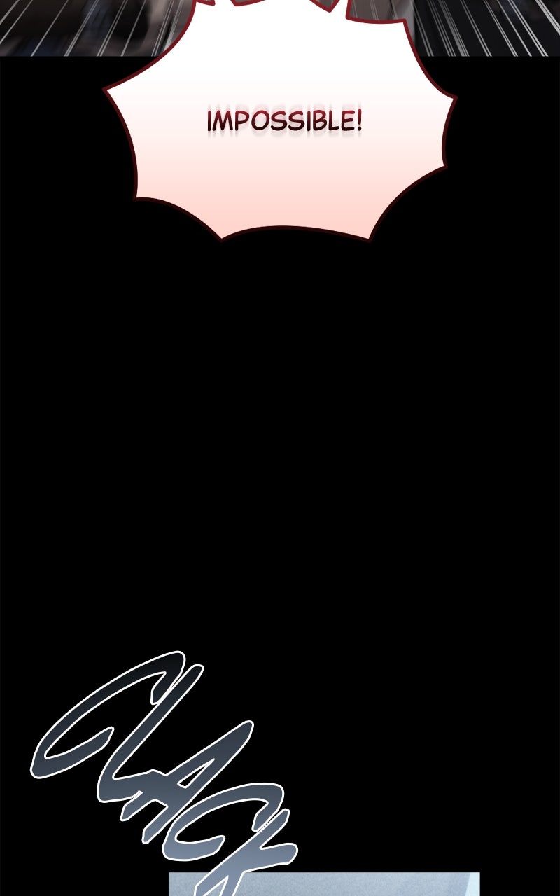 Hiding a Warehousein the Apocalypse Episode 8 page 123 - 