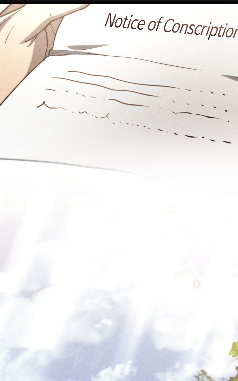 Hiding a Warehousein the Apocalypse Episode 8 page 129 - 