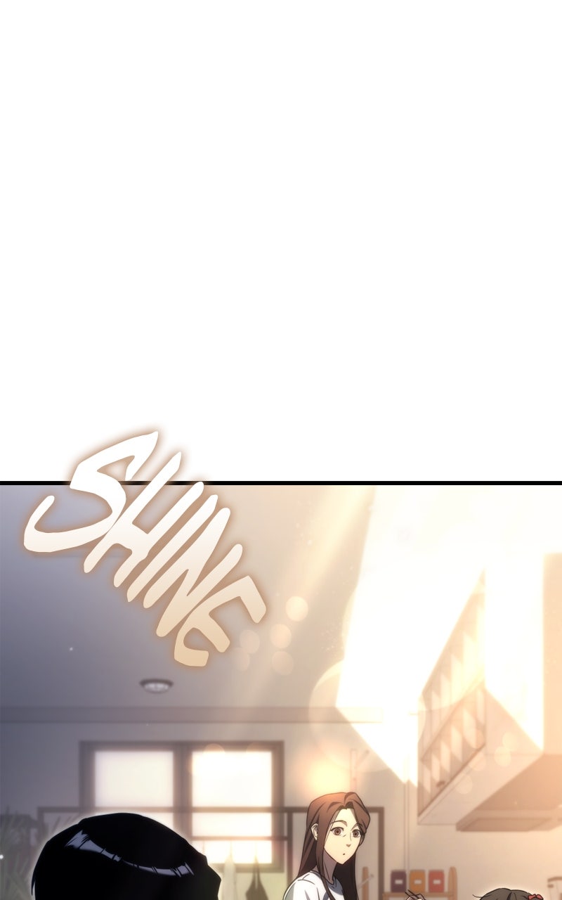 Hiding a Warehousein the Apocalypse Episode 8 page 148 - 
