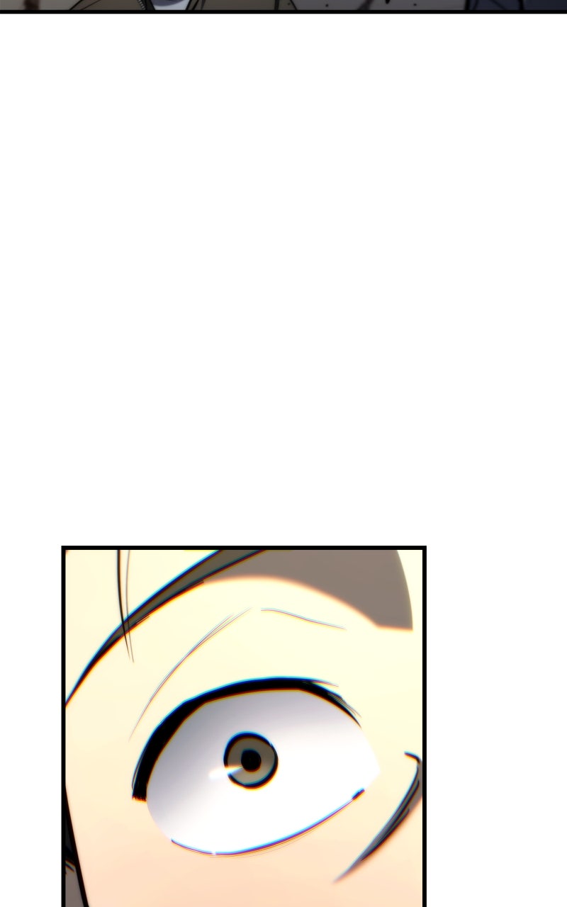 Hiding a Warehousein the Apocalypse Episode 8 page 30 - 