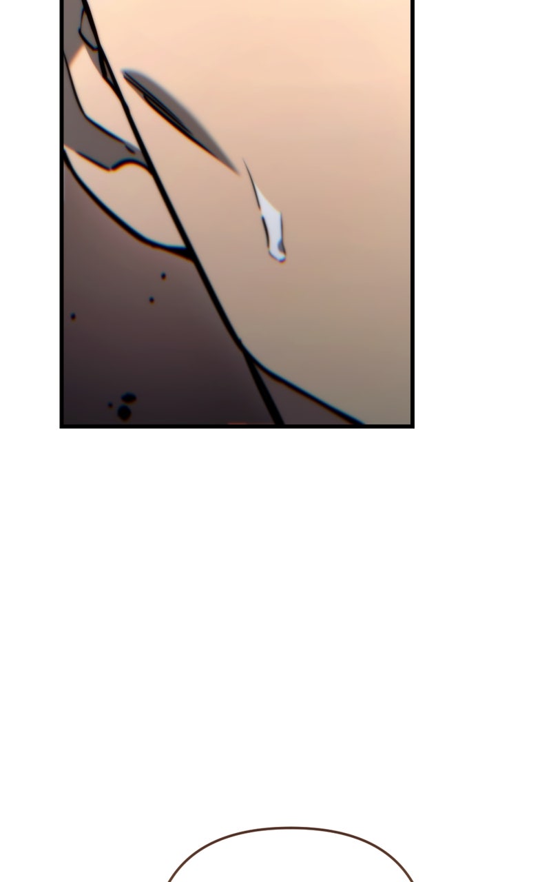 Hiding a Warehousein the Apocalypse Episode 8 page 31 - 