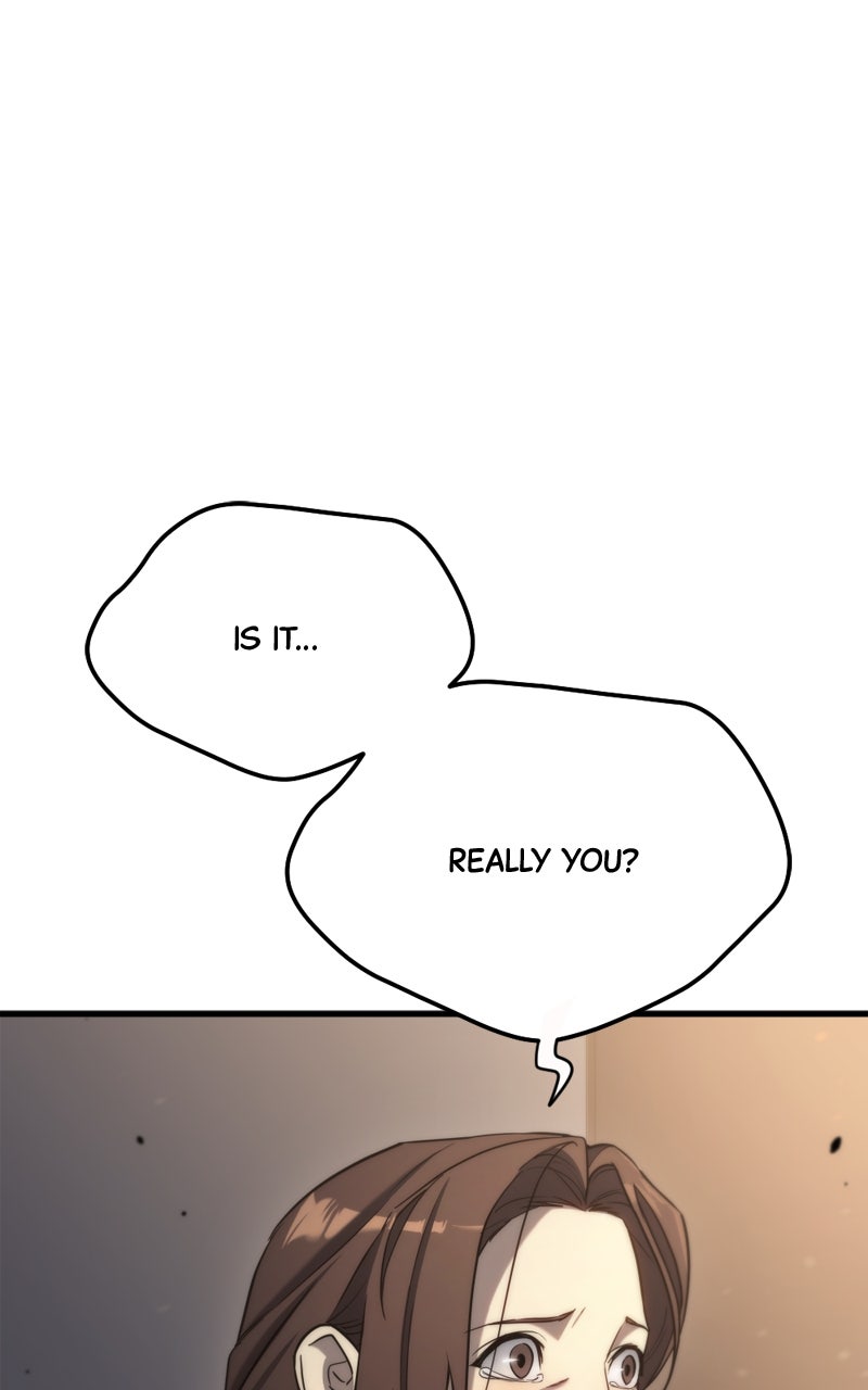 Hiding a Warehousein the Apocalypse Episode 8 page 34 - 