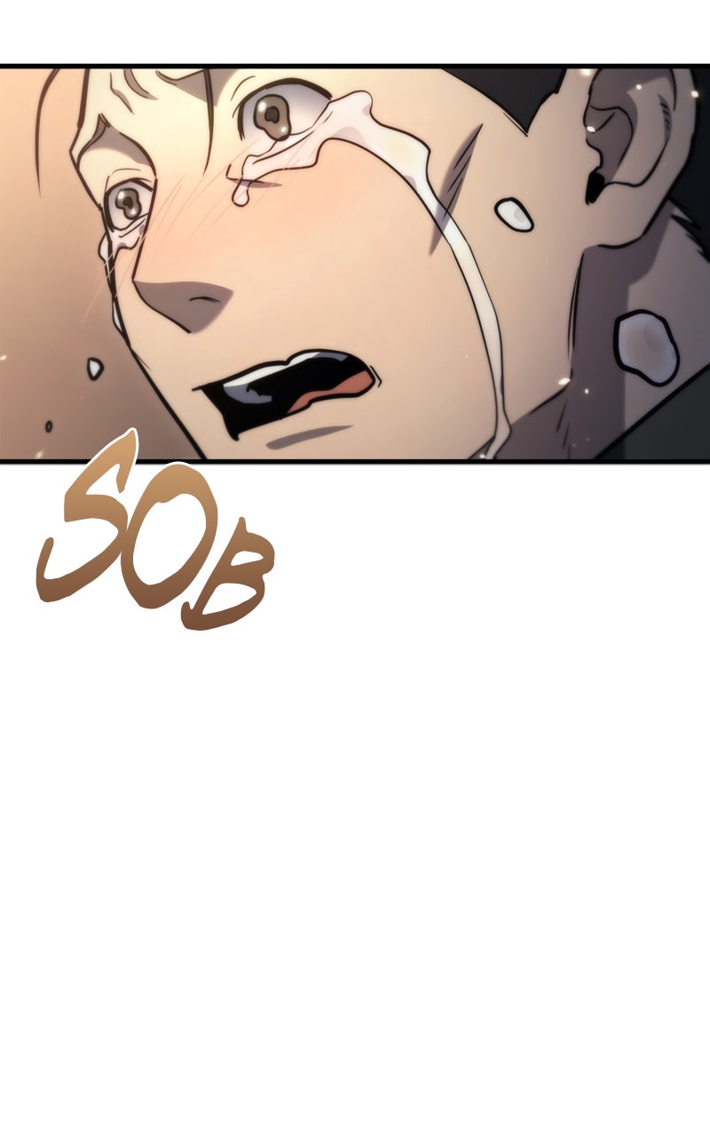 Hiding a Warehousein the Apocalypse Episode 8 page 36 - 