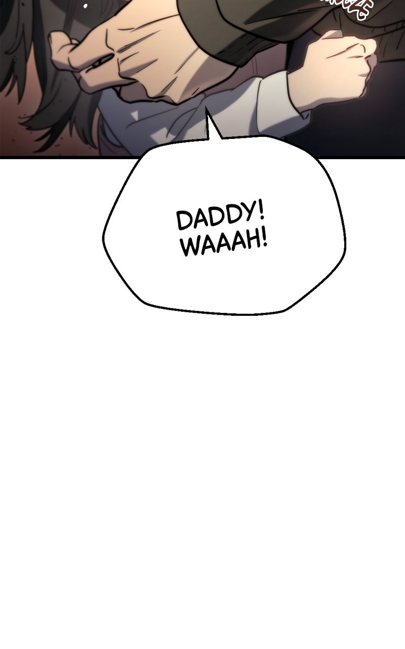 Hiding a Warehousein the Apocalypse Episode 8 page 45 - 