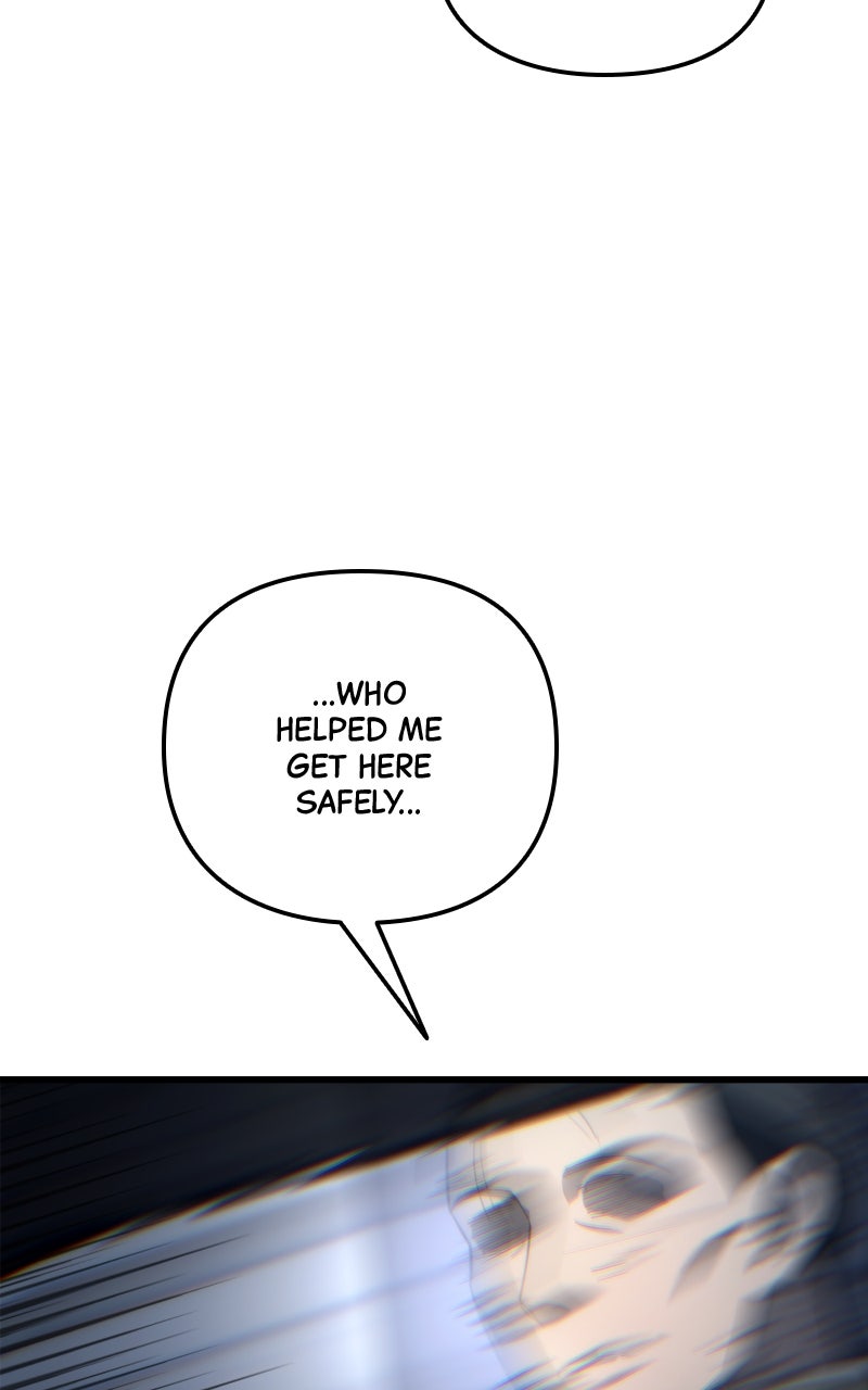 Hiding a Warehousein the Apocalypse Episode 8 page 47 - 