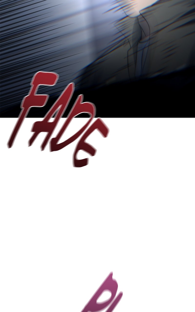 Hiding a Warehousein the Apocalypse Episode 8 page 48 - 