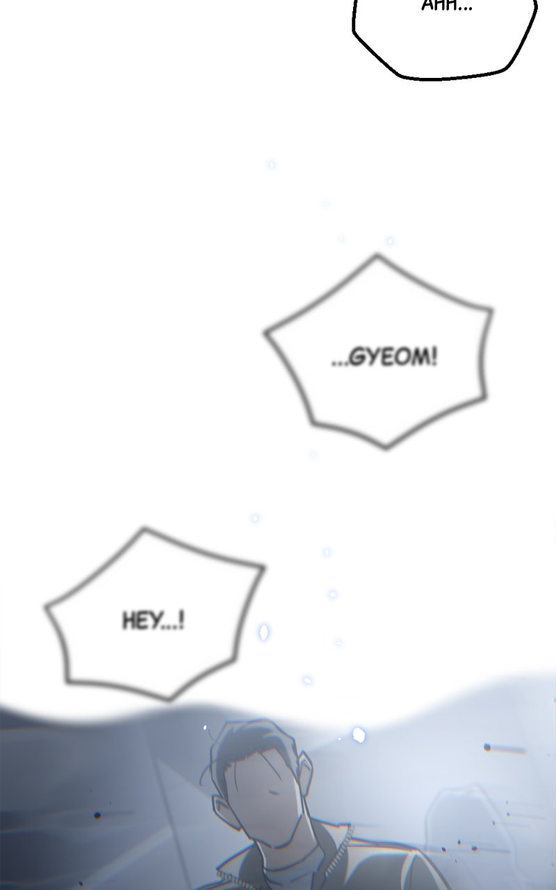 Hiding a Warehousein the Apocalypse Episode 8 page 51 - 