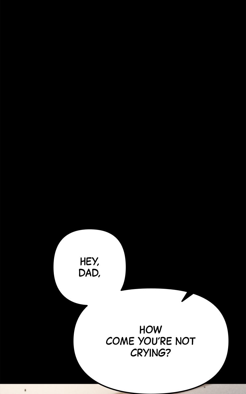 Hiding a Warehousein the Apocalypse Episode 8 page 57 - 