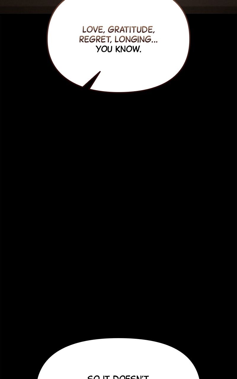 Hiding a Warehousein the Apocalypse Episode 8 page 61 - 