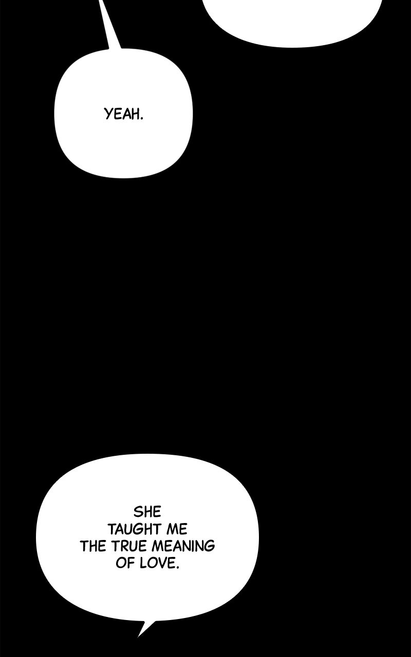 Hiding a Warehousein the Apocalypse Episode 8 page 64 - 