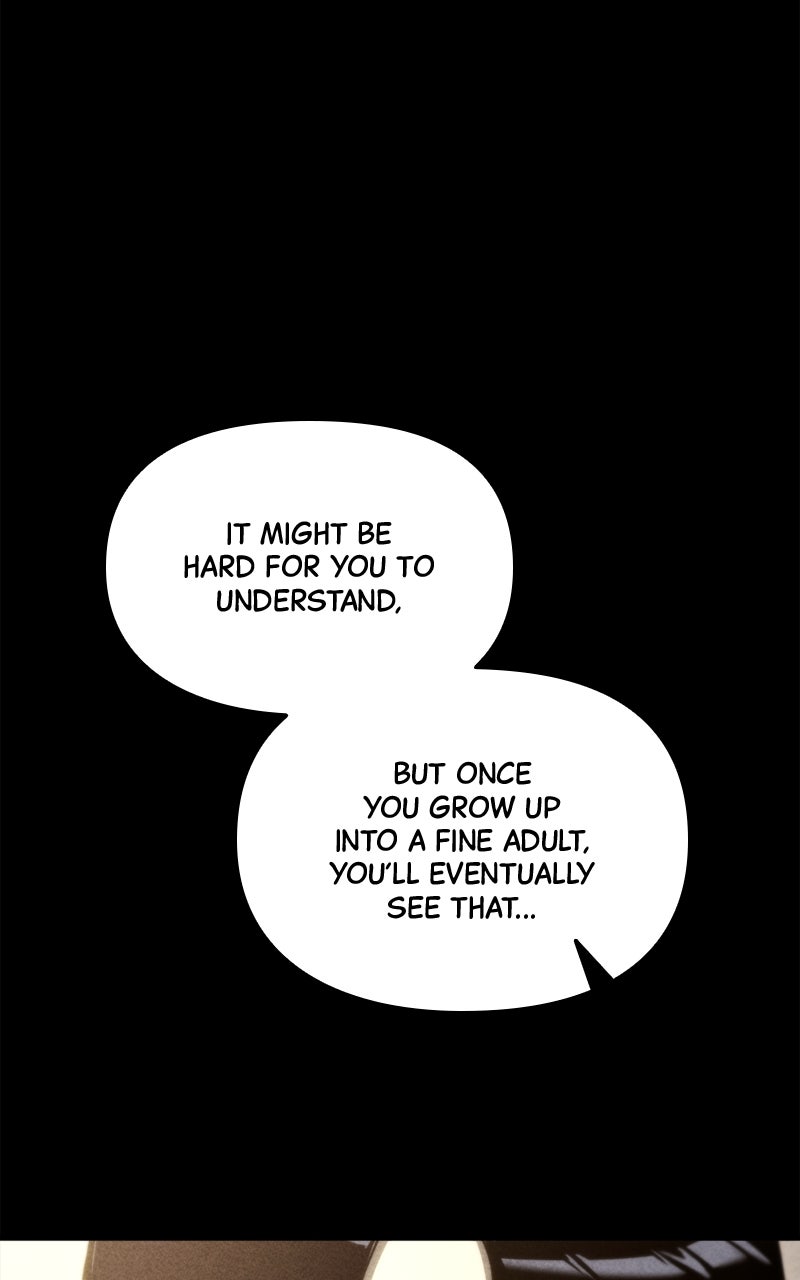 Hiding a Warehousein the Apocalypse Episode 8 page 66 - 