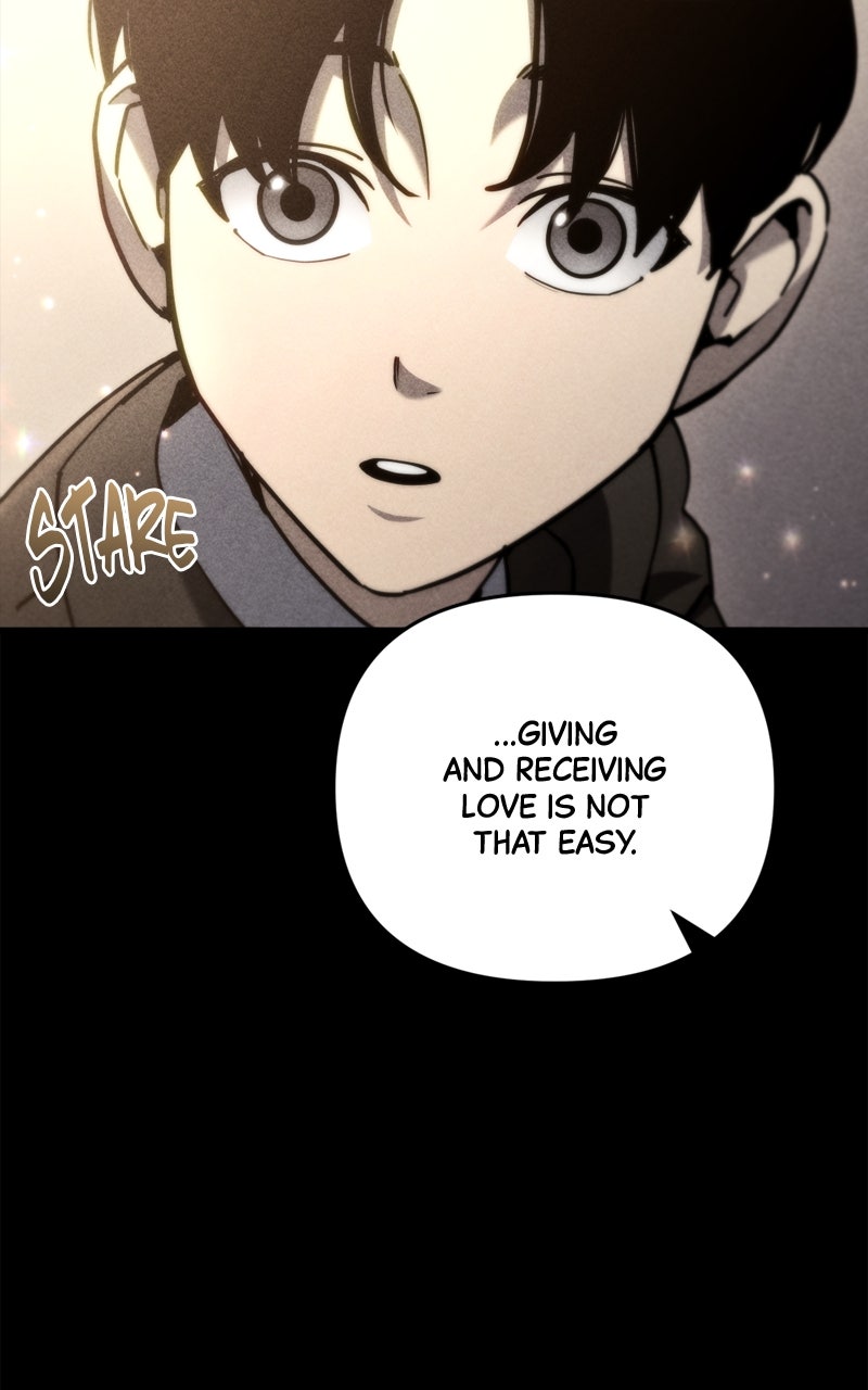 Hiding a Warehousein the Apocalypse Episode 8 page 67 - 