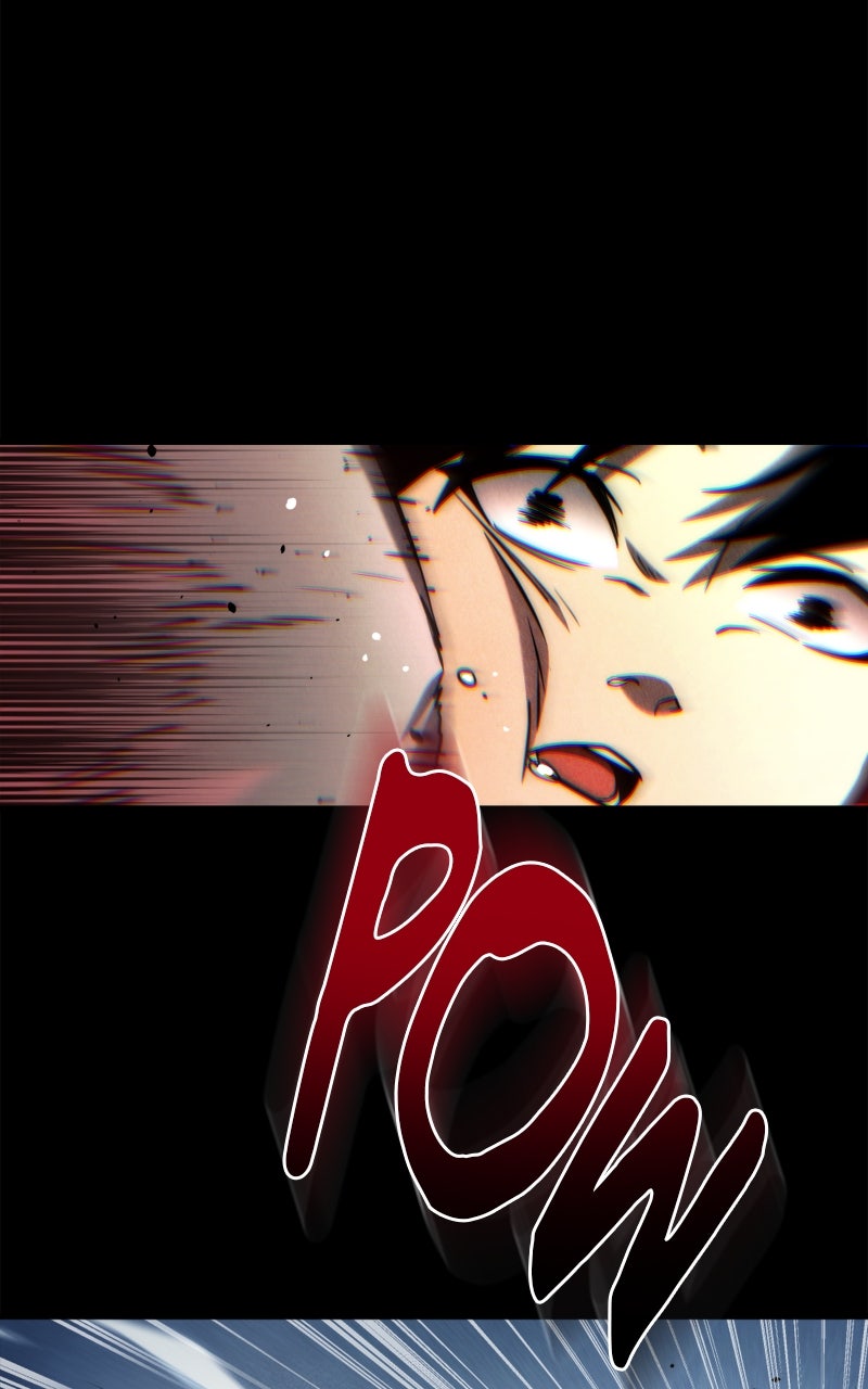 Hiding a Warehousein the Apocalypse Episode 8 page 68 - 