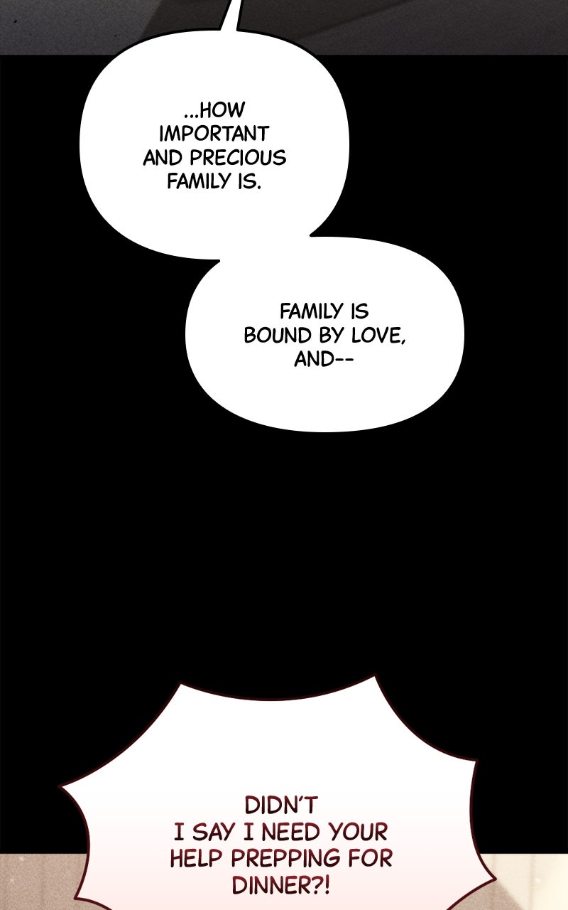 Hiding a Warehousein the Apocalypse Episode 8 page 78 - 