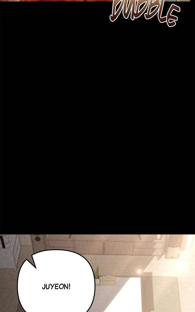 Hiding a Warehousein the Apocalypse Episode 8 page 81 - 
