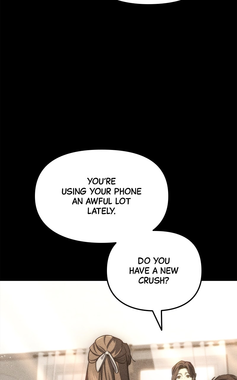 Hiding a Warehousein the Apocalypse Episode 8 page 83 - 