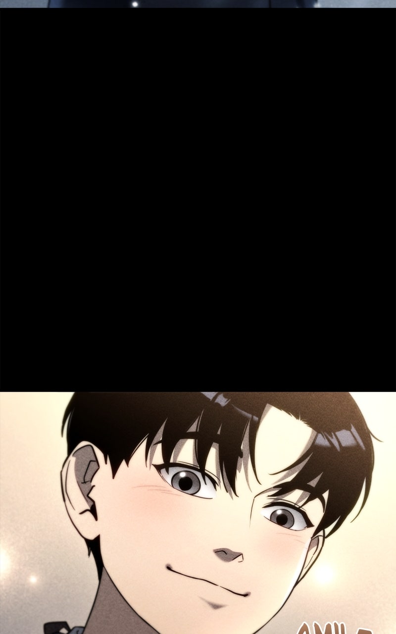 Hiding a Warehousein the Apocalypse Episode 8 page 100 - 