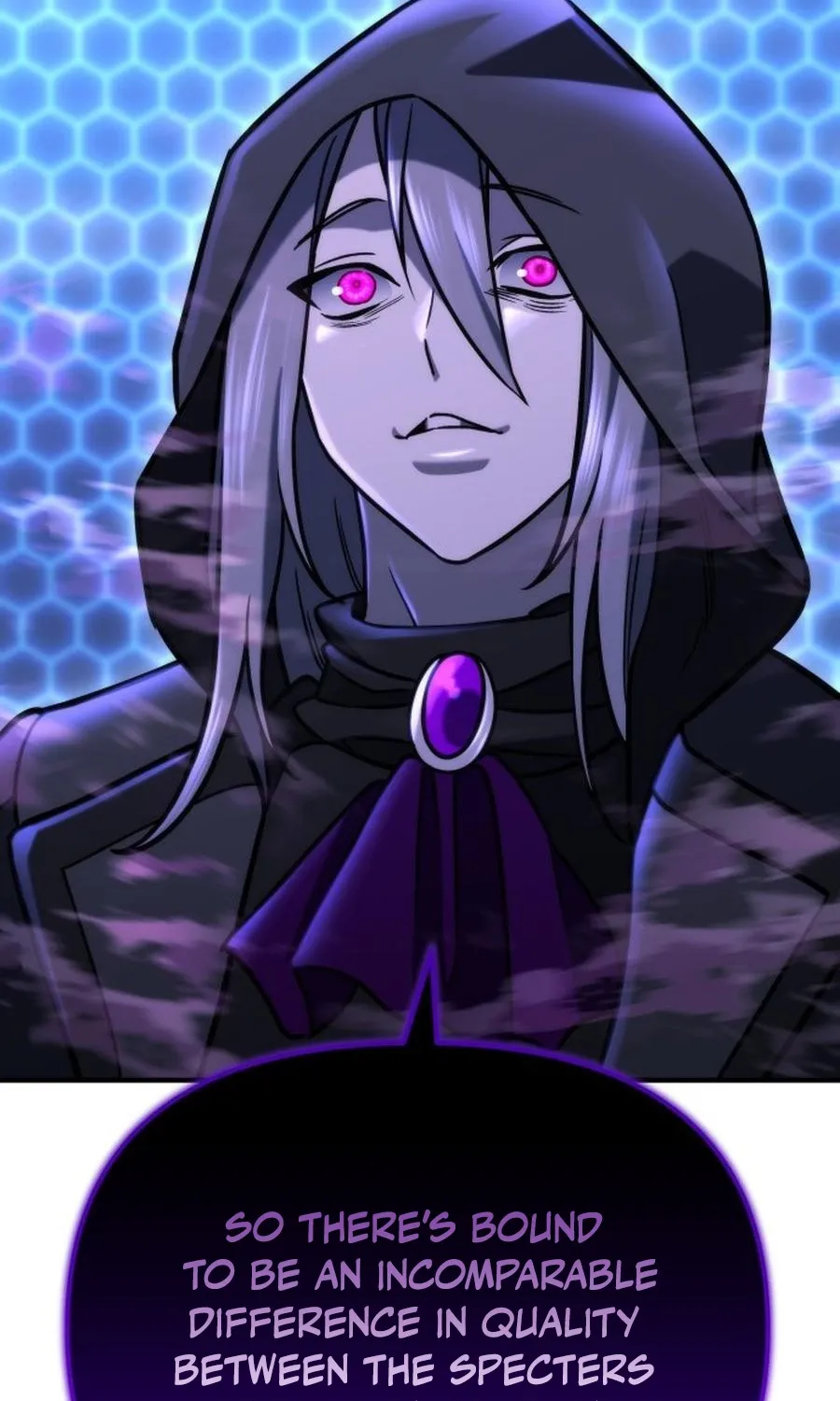 Hiding a Warehousein the Apocalypse Chapter 80 page 101 - 