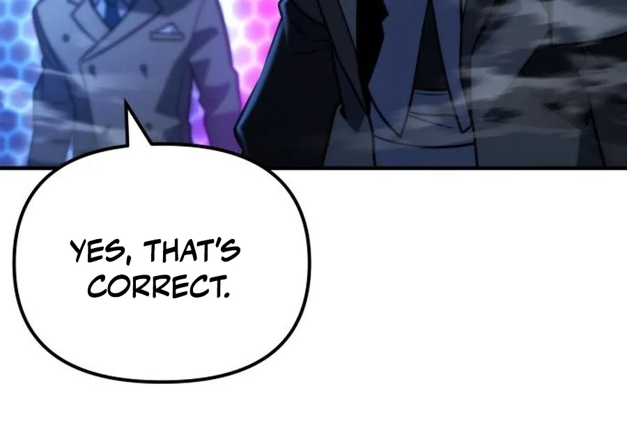 Hiding a Warehousein the Apocalypse Chapter 80 page 103 - 