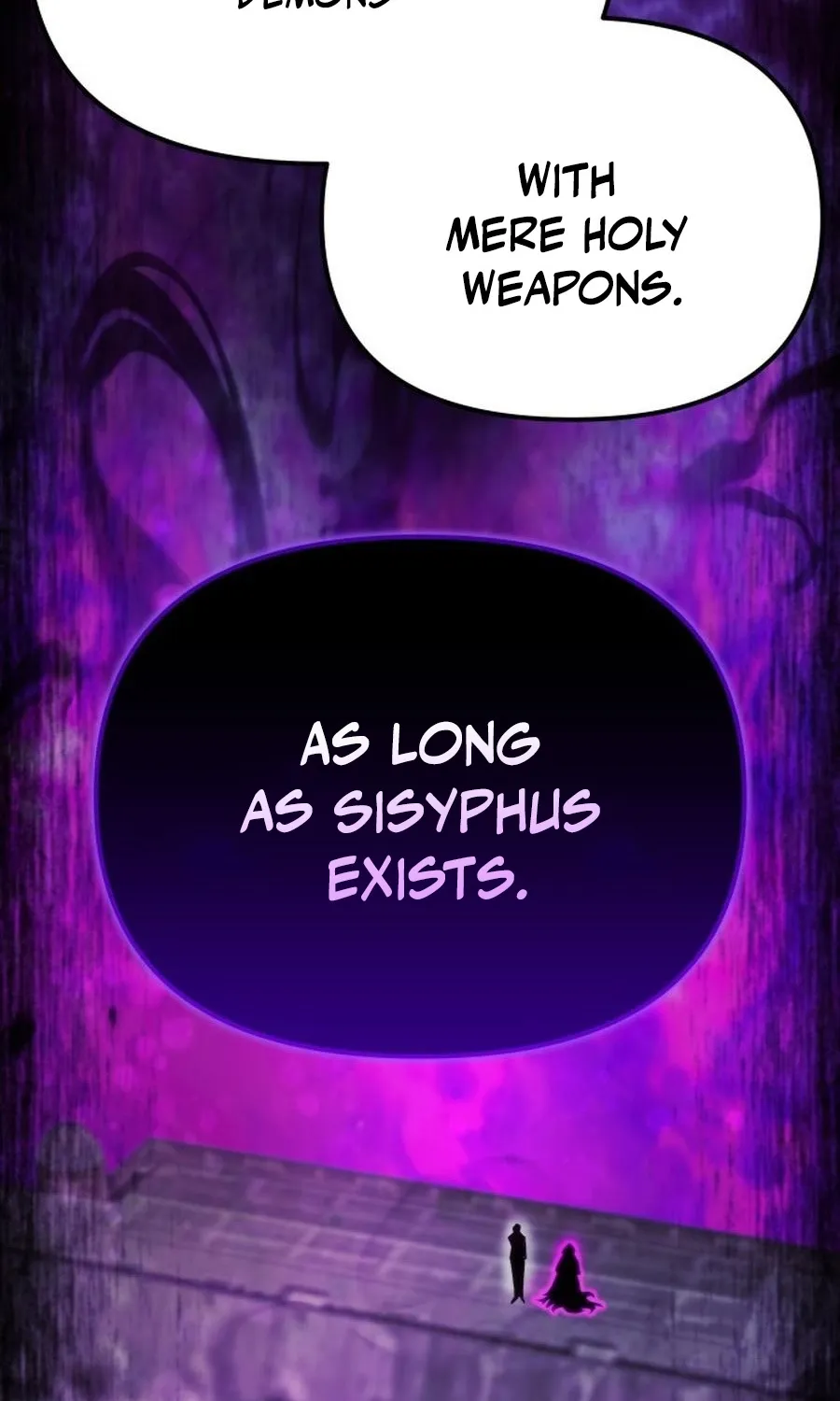 Hiding a Warehousein the Apocalypse Chapter 80 page 105 - 