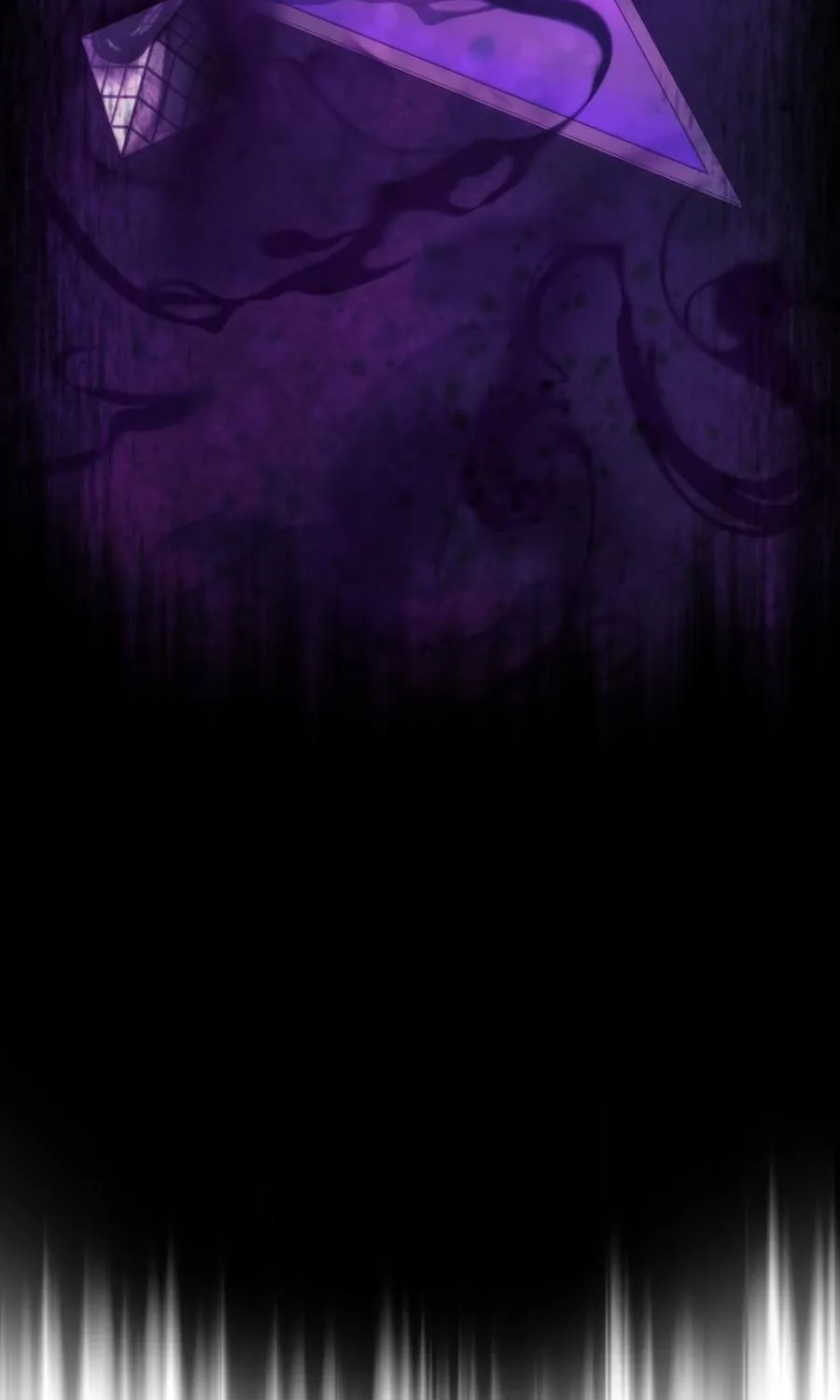 Hiding a Warehousein the Apocalypse Chapter 80 page 107 - 
