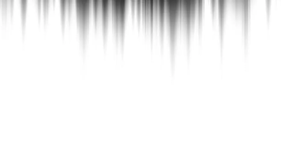 Hiding a Warehousein the Apocalypse Chapter 80 page 108 - 