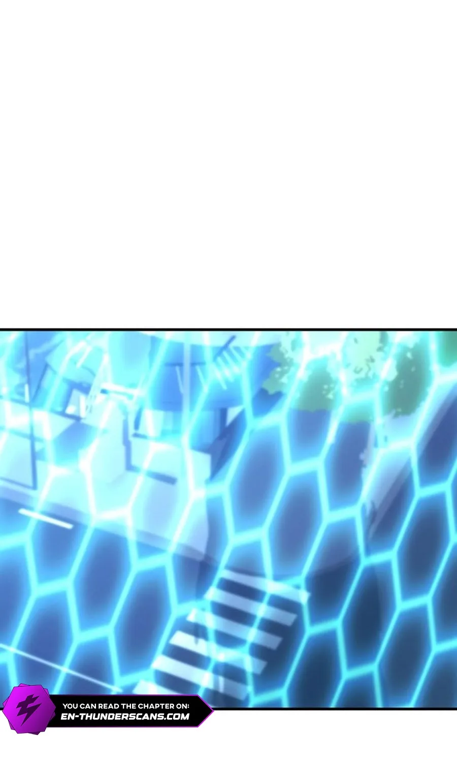 Hiding a Warehousein the Apocalypse Chapter 80 page 109 - 