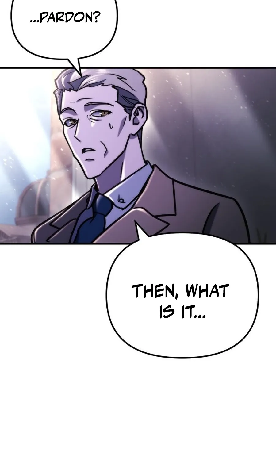 Hiding a Warehousein the Apocalypse Chapter 80 page 12 - 