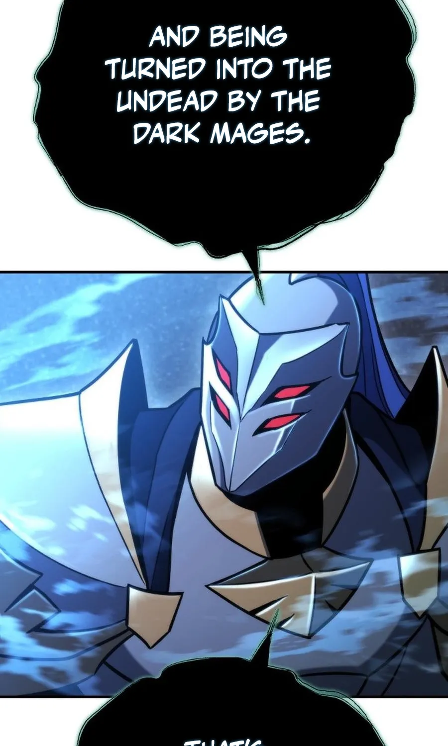 Hiding a Warehousein the Apocalypse Chapter 80 page 112 - 
