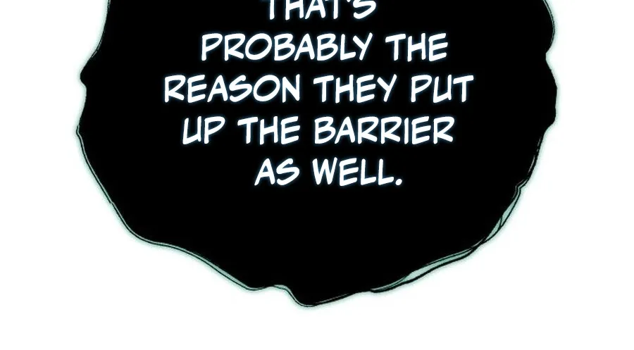 Hiding a Warehousein the Apocalypse Chapter 80 page 113 - 